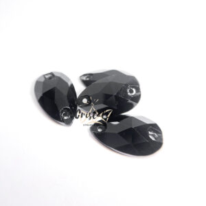 Gota Jet para coser