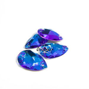 Gota Blue para coser