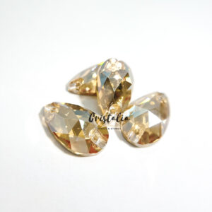 Gota Golden para coser