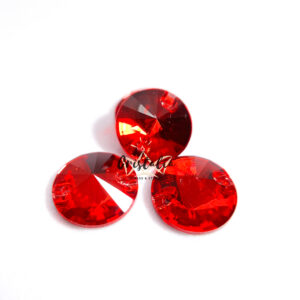 Rivoli Light Siam Para Coser