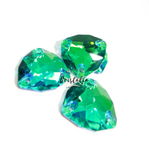 Trilliant Light Green Para Coser