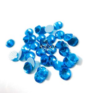 Cristal Calipso Hotfix Crystal Elements