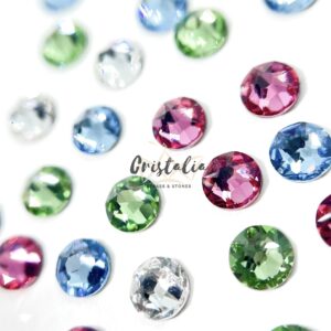 Cristales