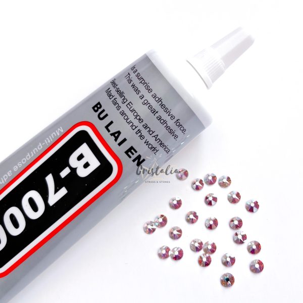 Pegamento B-7000
