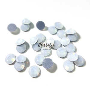 Cristal Opal Hotfix Crystal Elements
