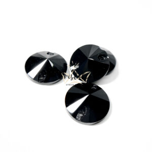 Rivoli Jet Para Coser