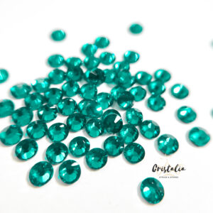 Cristal Zirconita Hotfix