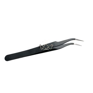 Pinza Para Cristales