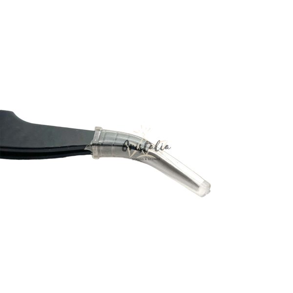 Pinza Para Cristales - Imagen 3