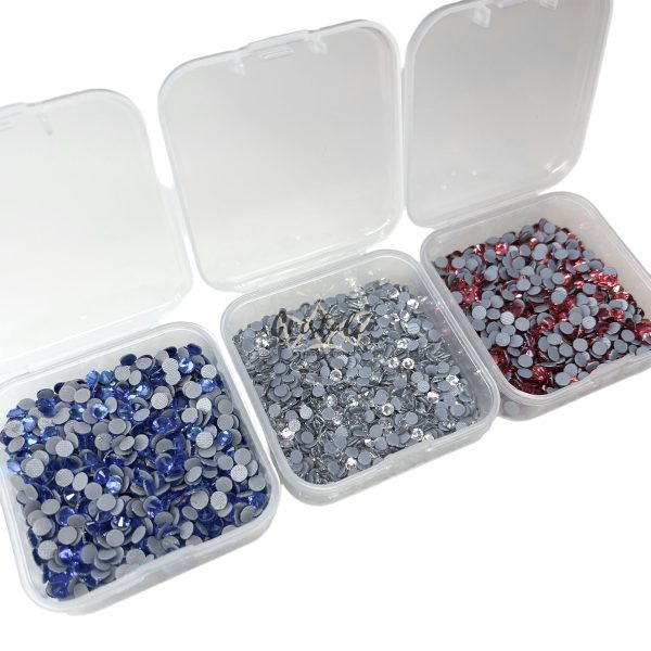 Cajas Organizadoras Individuales - Imagen 2