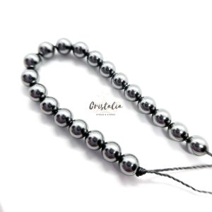 Perlas