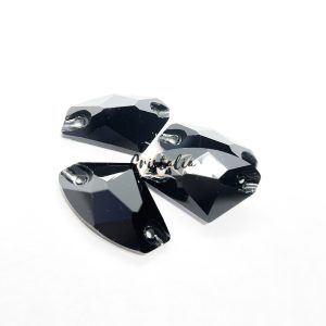 Galactic Jet Para Coser