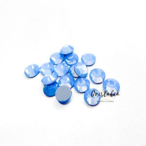 Cristal Blue Opal Hotfix VDD