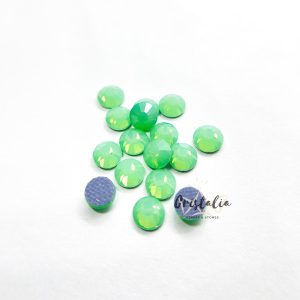 Cristal Green Opal Hotfix VDD
