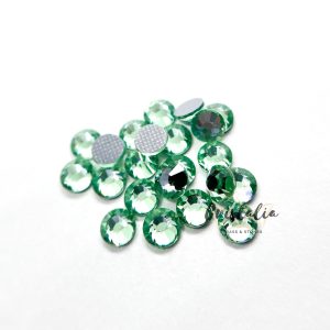 Cristal Chysolite Hotfix VDD