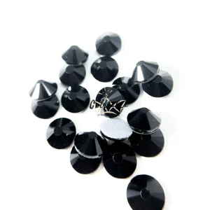 Cristal Negro Hotfix Crystal VDD