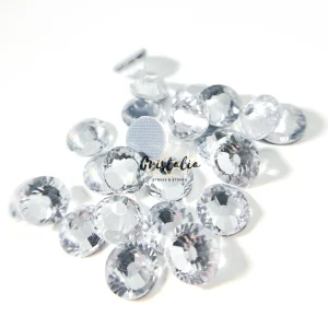 Cristal Hotfix Crystal VDD