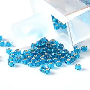 Mostacilla TOHO Calipso 11/0 10G