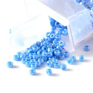 Mostacilla TOHO Calipso Brillante 11/0 10G