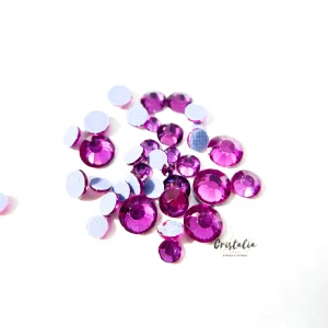 Mix Hotfix Fucsia SS4-SS30